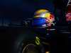 GP EUROPA - Prove Libere